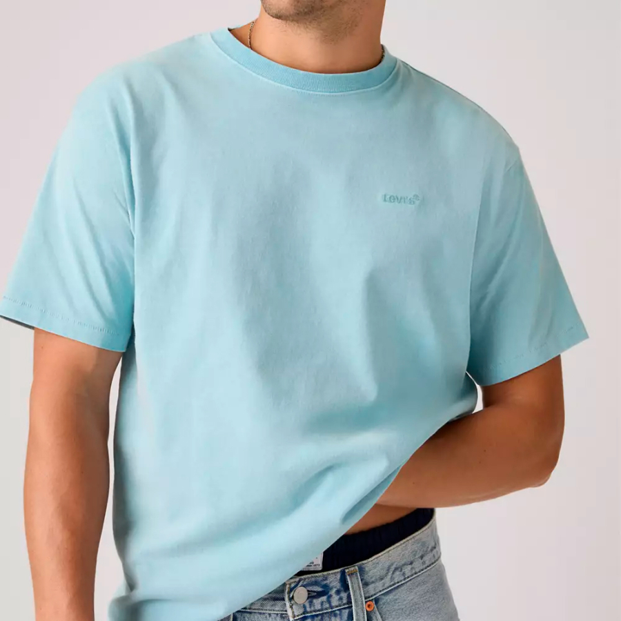 red-tab-vintage-t-shirt
