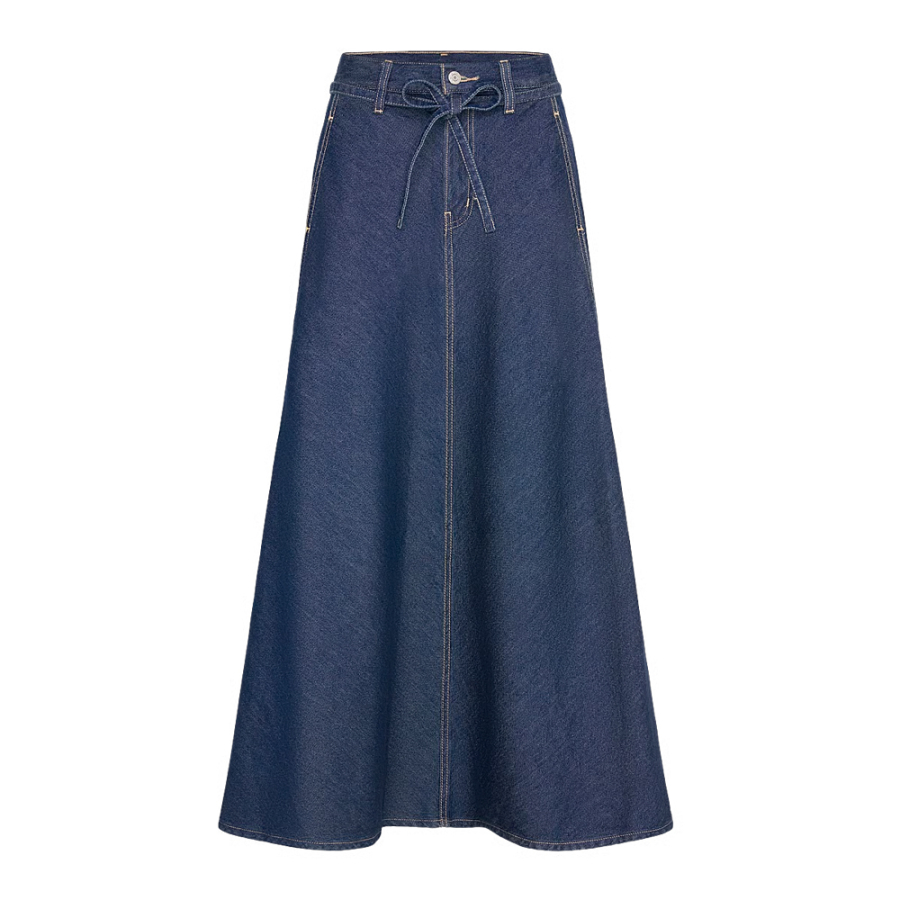 jupe-xl-001t4-0001 jupe-xl-001t4-0001