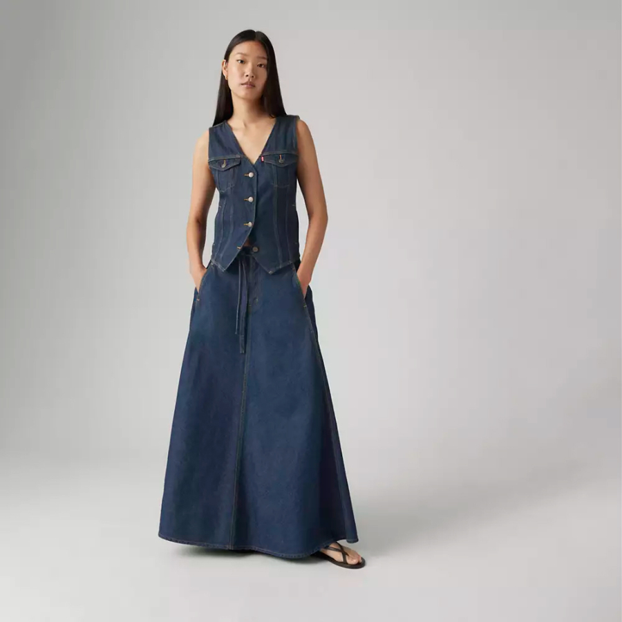 falda-xl-001t4-0001