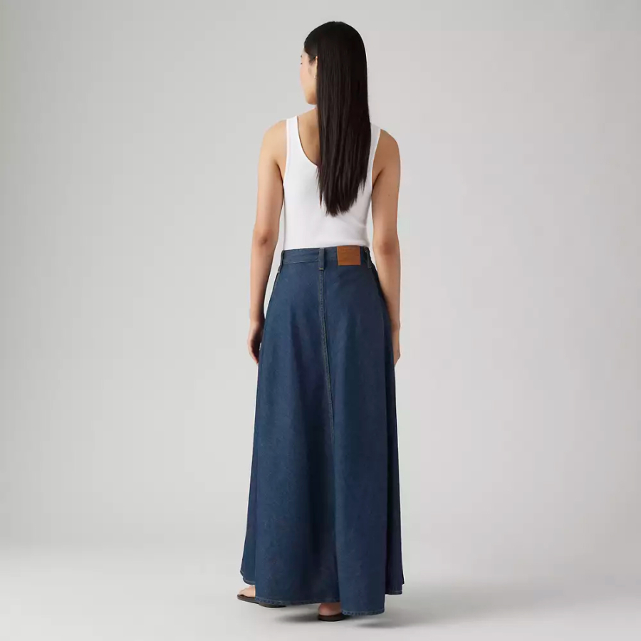 falda-xl-001t4-0001