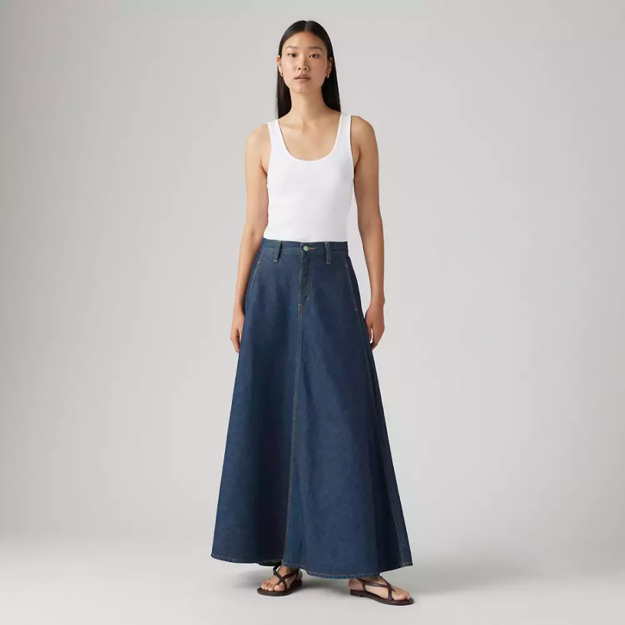falda-xl-001t4-0001
