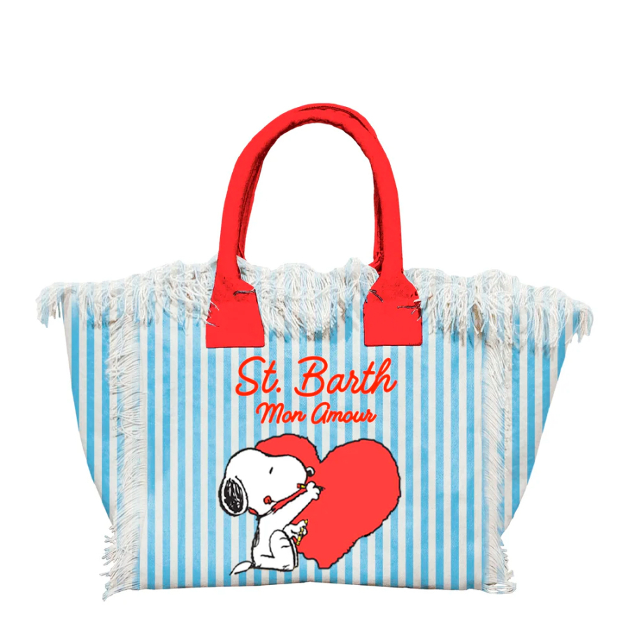bolso-aline-big-stripes-ali0046-00562l