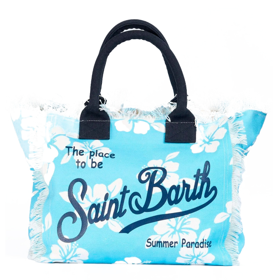 bolso-colette-simple-col0001-07532l