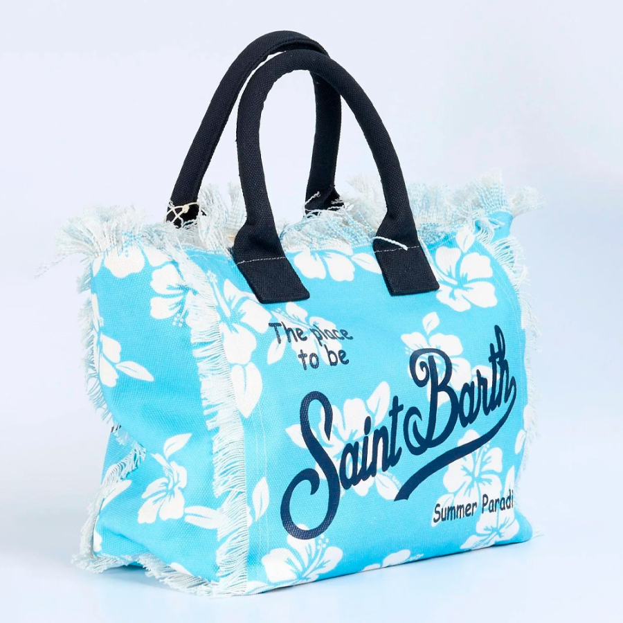 bolso-colette-simple-col0001-07532l