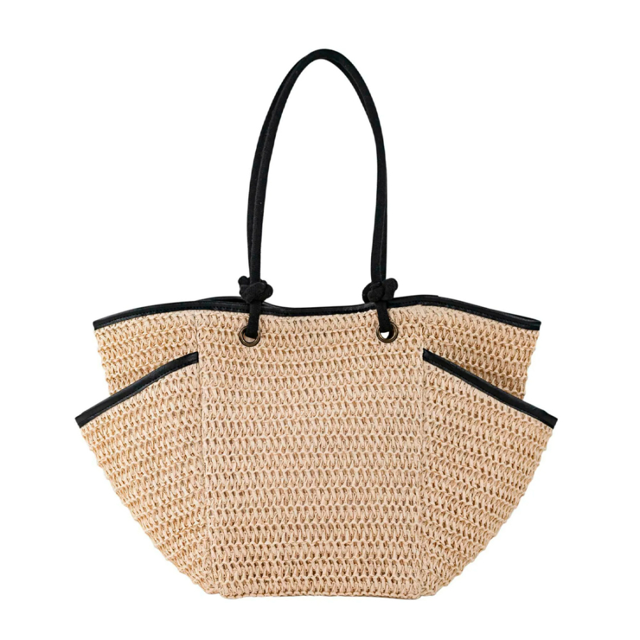 bolso-rafia-602409