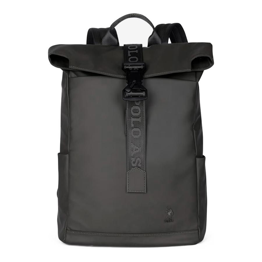 mochila-west-wind-biu3w8930mvp000