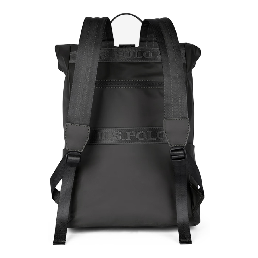 west-wind-biu3w8930mvp000-backpack