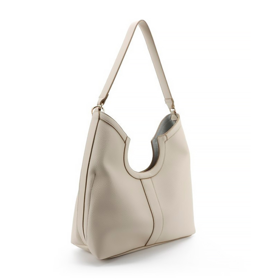 borsa-lawson-beu8l9058wvp517