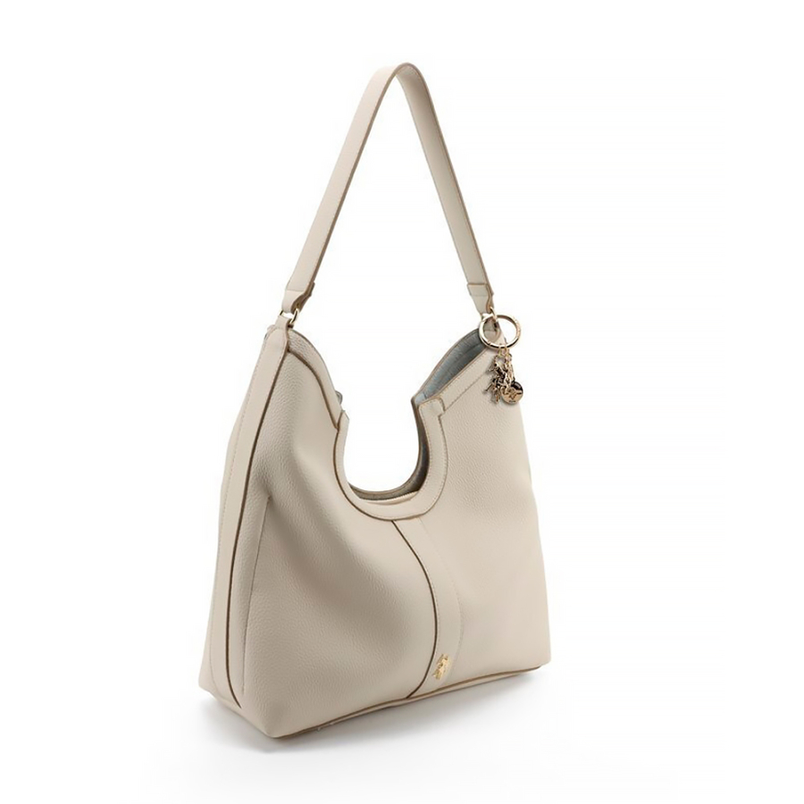 borsa-lawson-beu8l9058wvp517