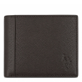 231-BLACK