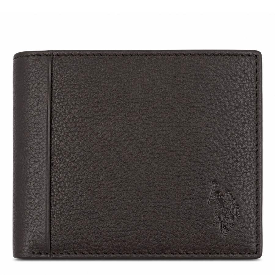 cartera-carrick-weuck2697mha000