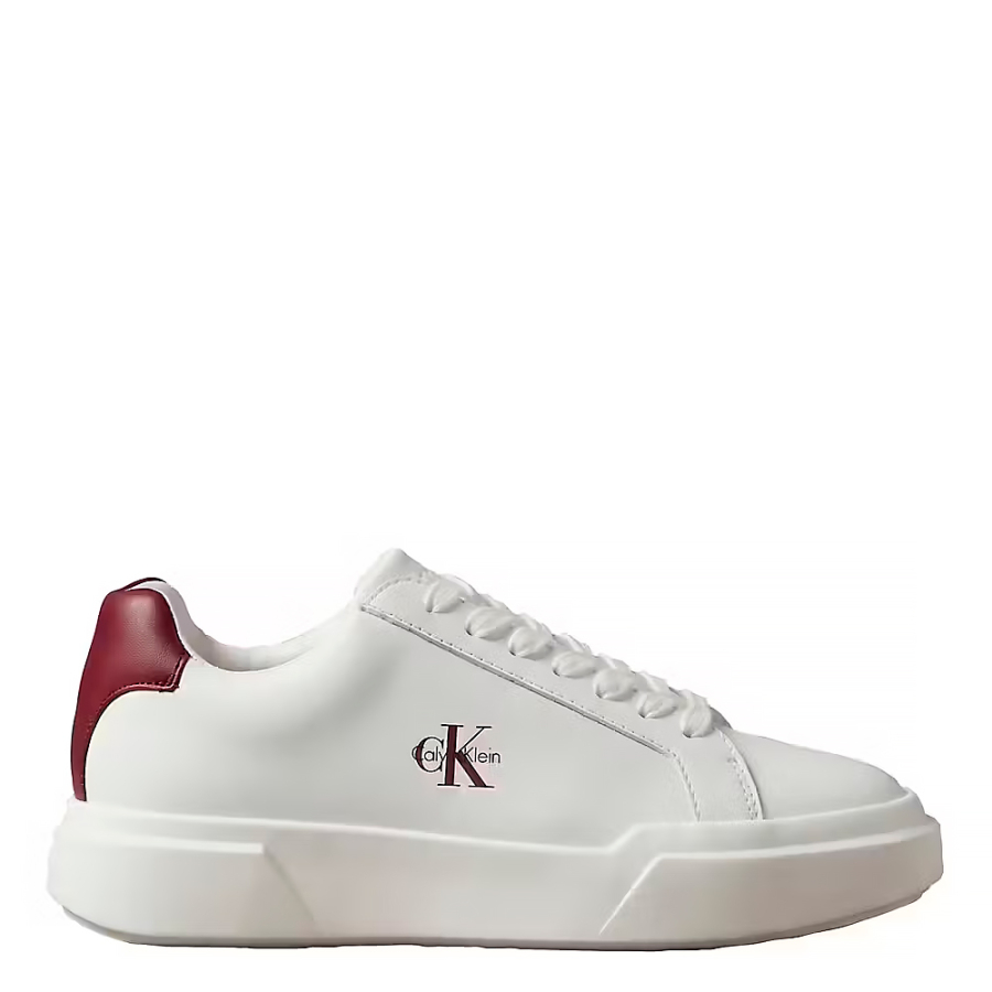 zapatillas-chunky-de-piel-resistentes zapatillas-chunky-de-piel-resistentes