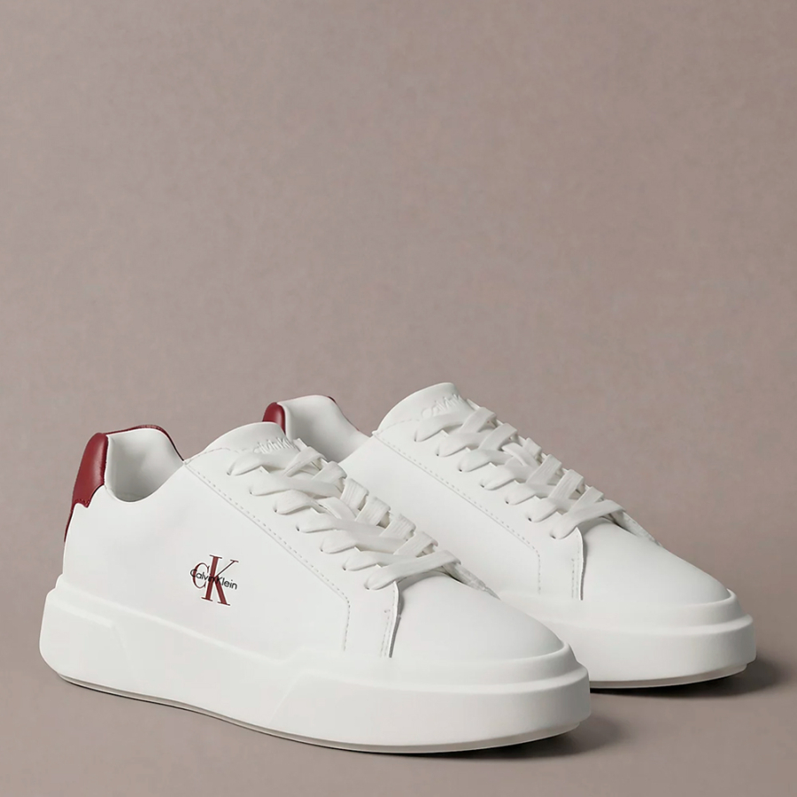 zapatillas-chunky-de-piel-resistentes zapatillas-chunky-de-piel-resistentes