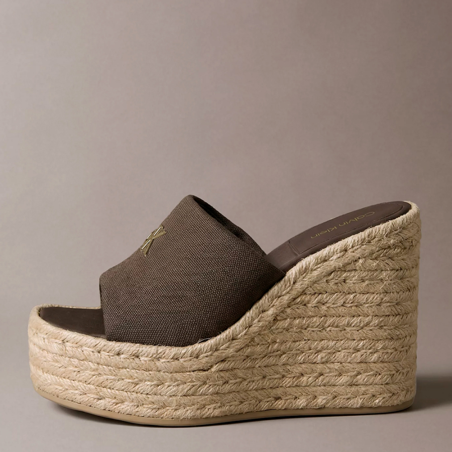 sandalias-de-lona-de-cuna-tipo-alpargatas
