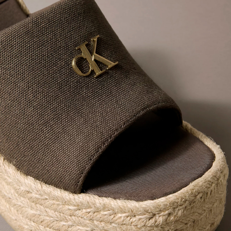 canvas-wedge-espadrille-style-sandals