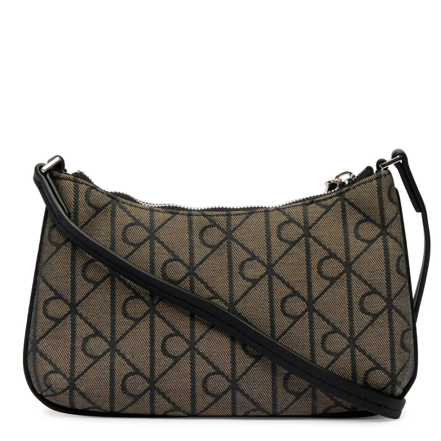 bandolera-emblem-jacquard-mini