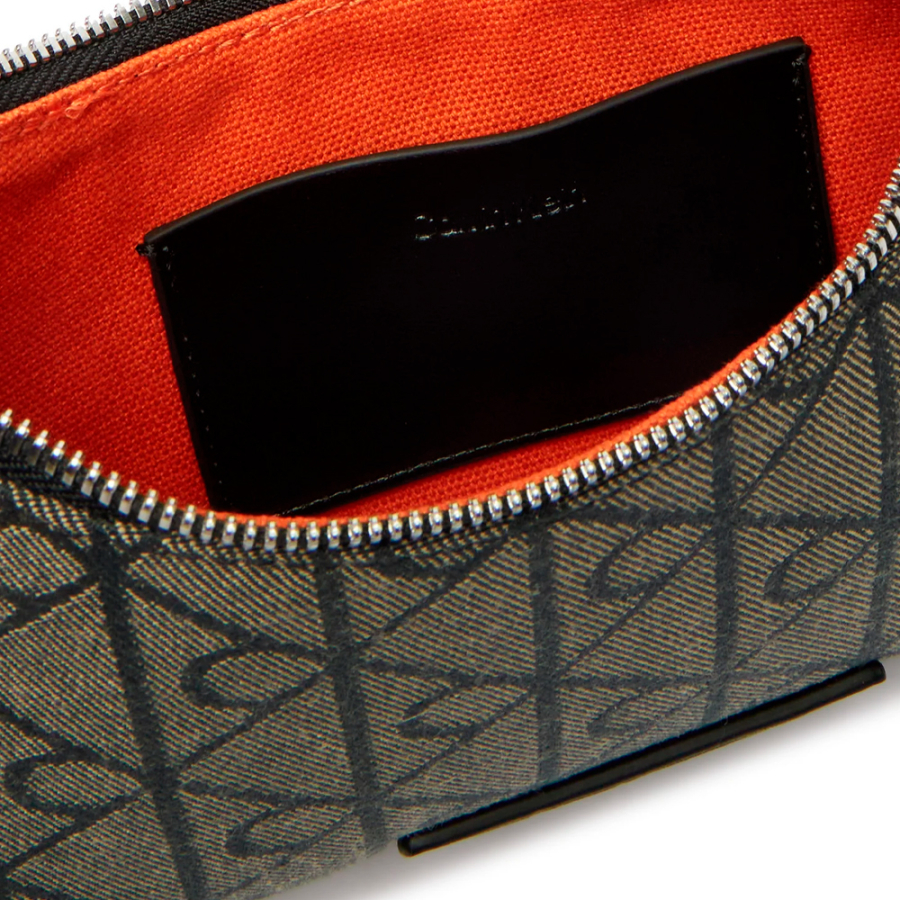 bandolera-emblem-jacquard-mini