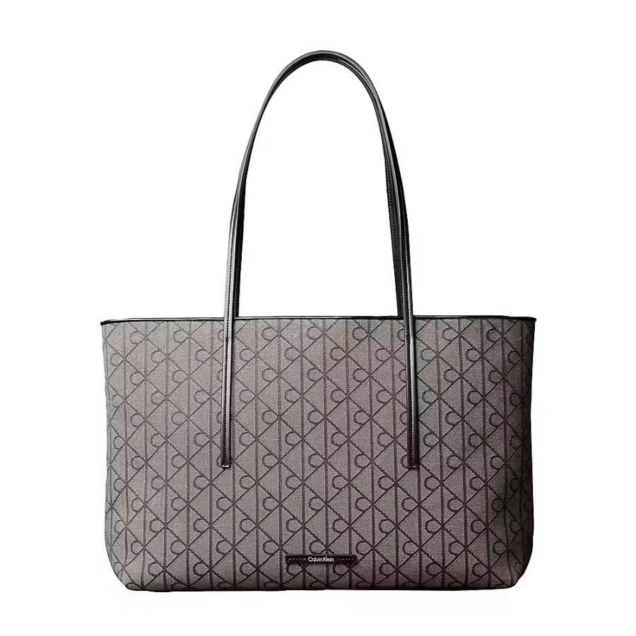 bolsa-tote-em-jacquard-com-logotipo-exclusivo