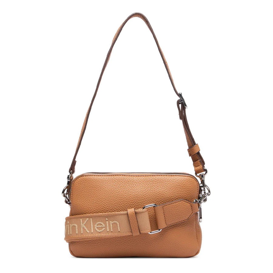 bolso-bandolera-tipo-camara-con-logo-y-2-correas