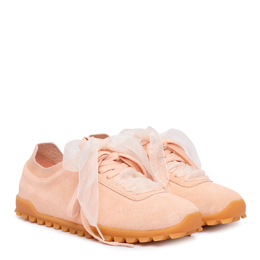 zapatillas-de-running-de-ante-con-organza