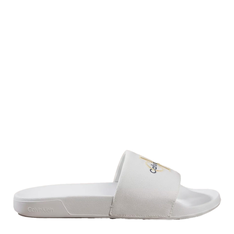 contoured-canvas-flip-flops-with-logo