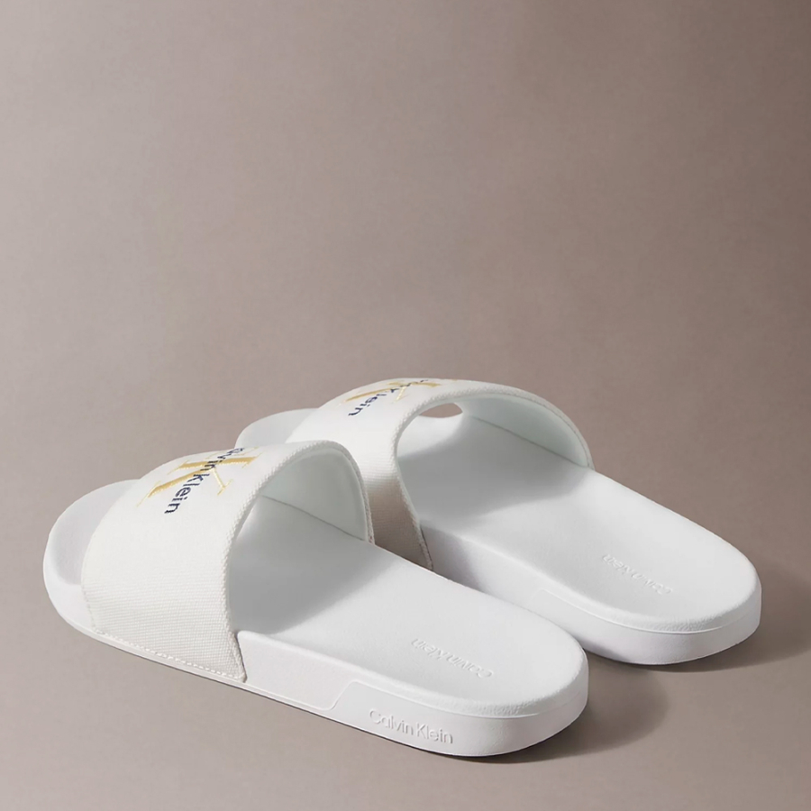 chanclas-contorneadas-de-lona-con-logo