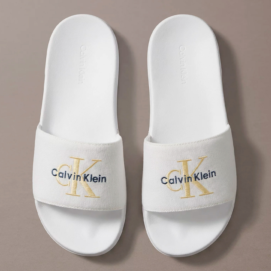 chinelo-de-lona-anatomico-com-logotipo chinelo-de-lona-anatomico-com-logotipo