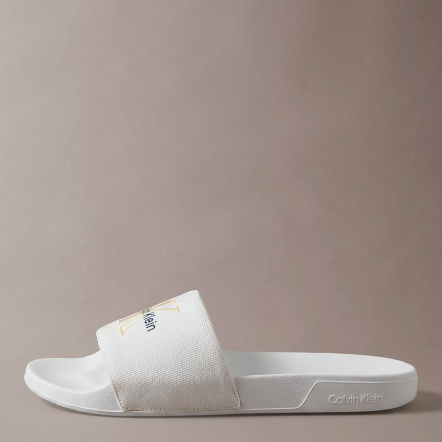 chinelo-de-lona-anatomico-com-logotipo chinelo-de-lona-anatomico-com-logotipo