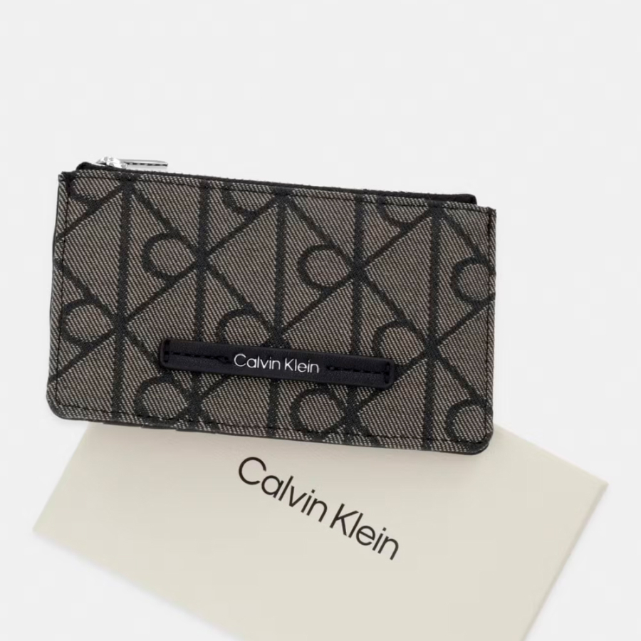tarjetero-emblem-jacquard-cardcase