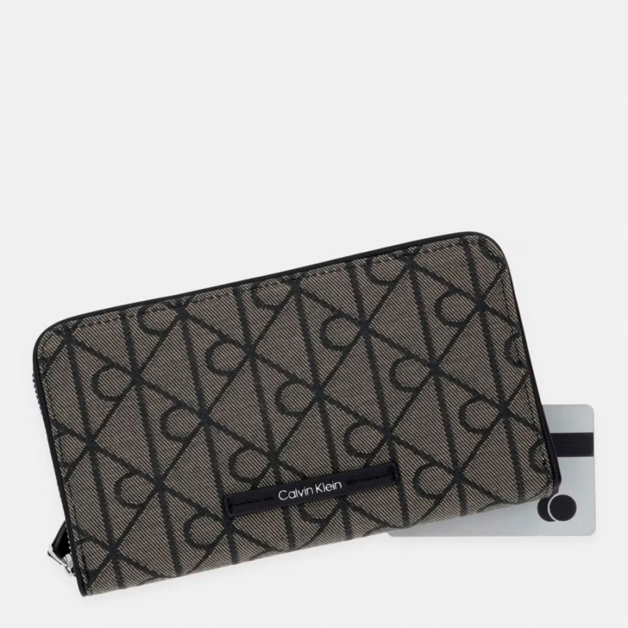 emblem-passport-wallet