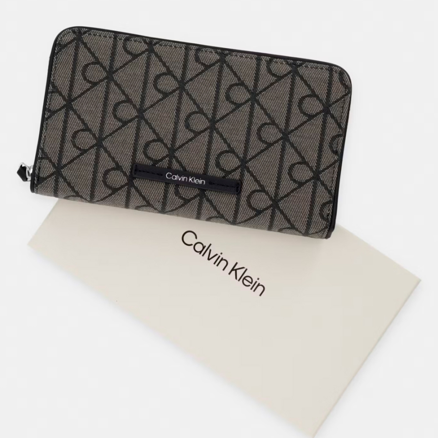 emblem-passport-wallet