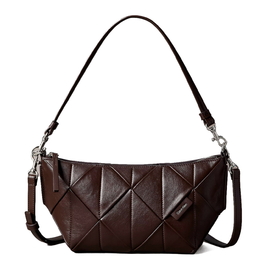 bolso-de-hombro-tejido