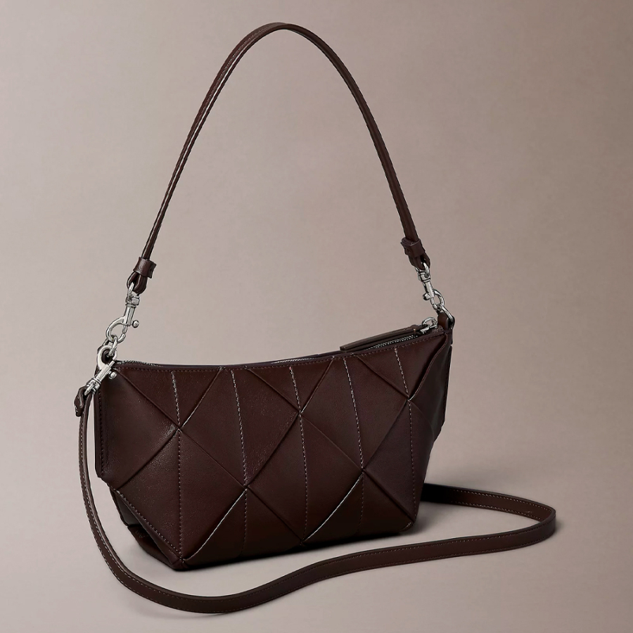 bolso-de-hombro-tejido