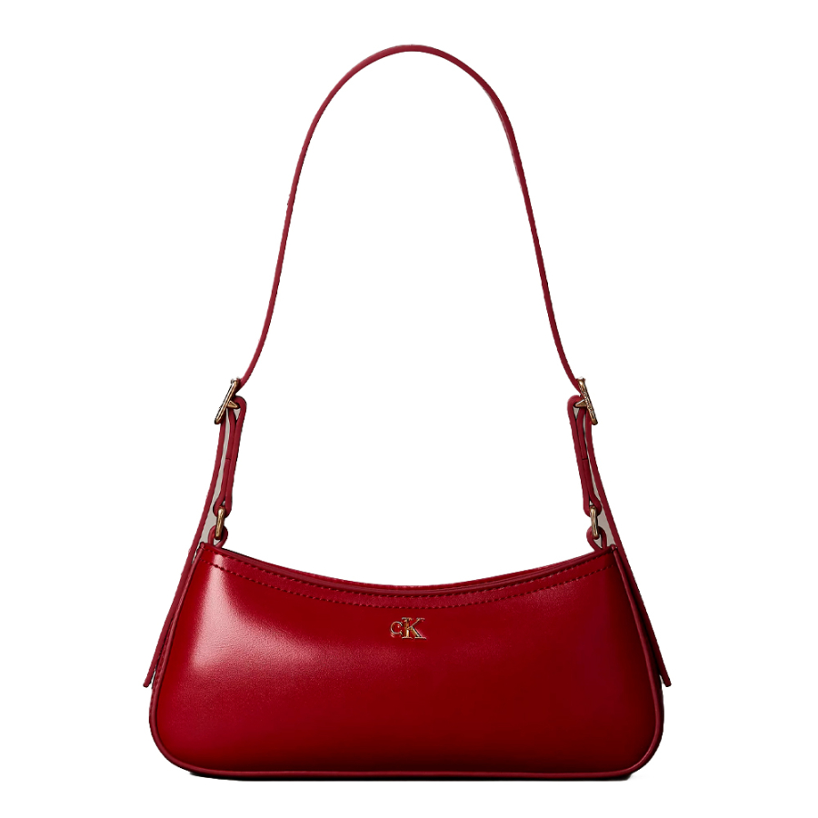 bolso-de-hombro-pequeno-con-logo-monograma