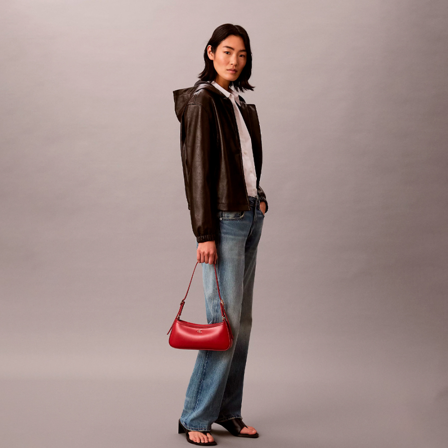 bolso-de-hombro-pequeno-con-logo-monograma