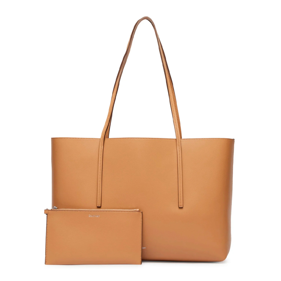 sac-cabas-avec-logo-metallise sac-cabas-avec-logo-metallise