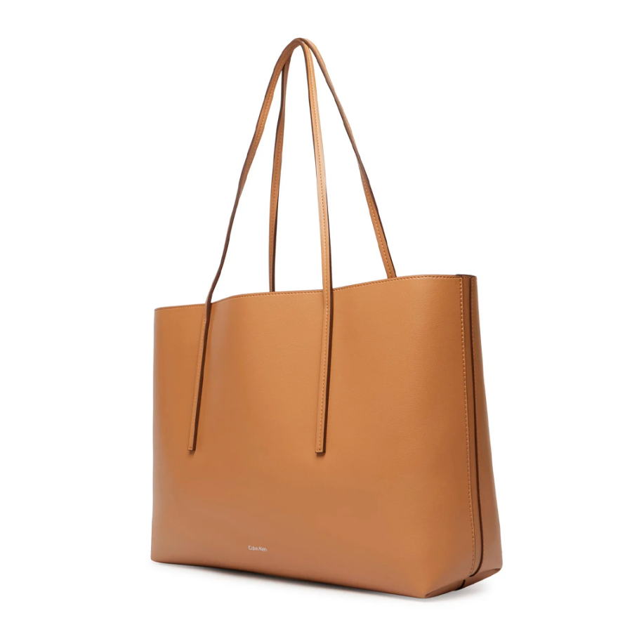 la-tua-borsa-tote-con-logo-in-lamina