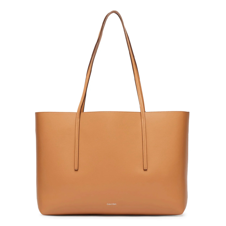 la-tua-borsa-tote-con-logo-in-lamina