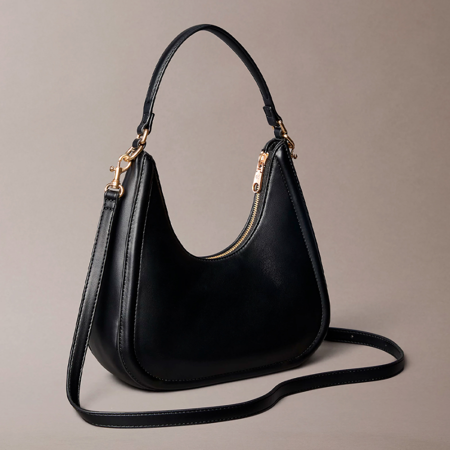 bolso-de-hombro-con-monograma-y-forma-de-media-luna