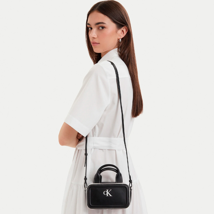 bandolera-contrast-mini-bauletto