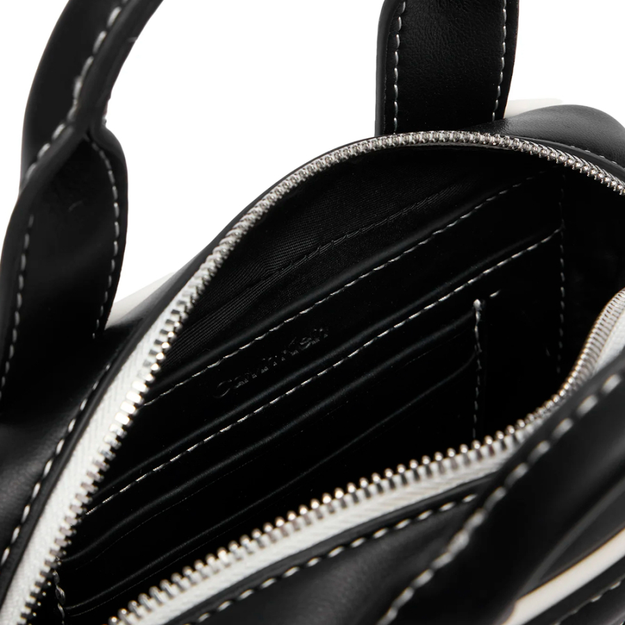 bandolera-contrast-mini-bauletto