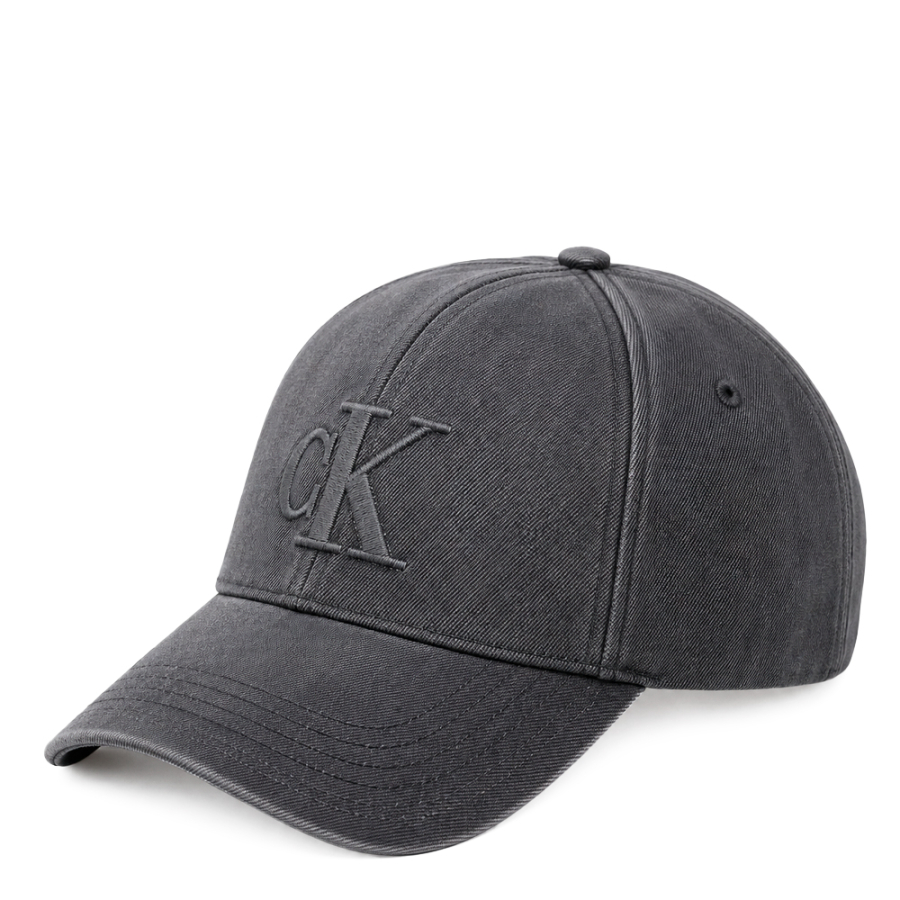 gorra-seasonal-logo-denim