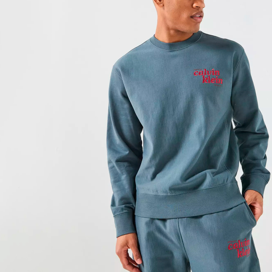 premium-terry-crewneck-sweatshirt premium-terry-crewneck-sweatshirt