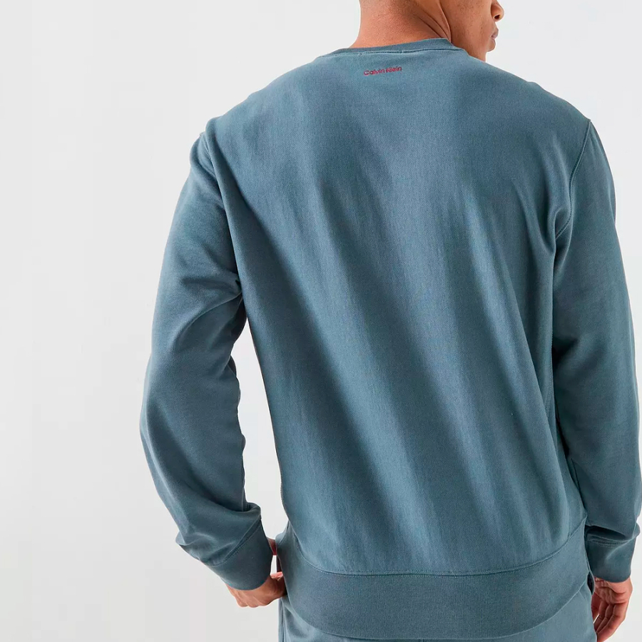premium-terry-crewneck-sweatshirt premium-terry-crewneck-sweatshirt
