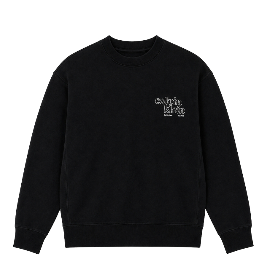 terry-crewneck-sweatshirt
