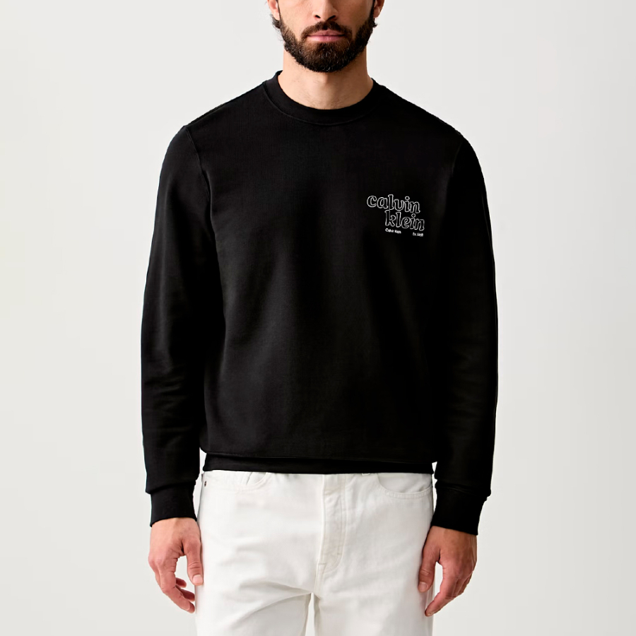 sudadera-terry-crewneck