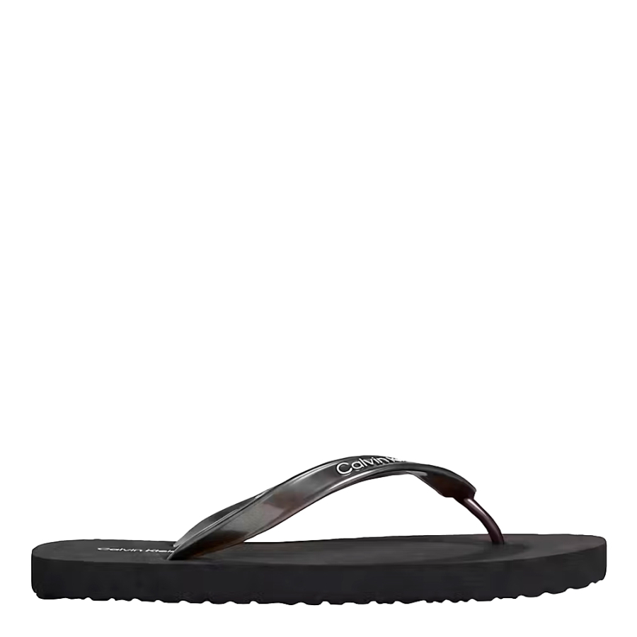 arwa-metallic-flip-flops
