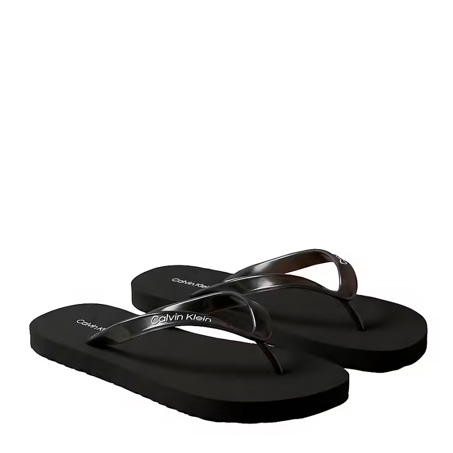 chanclas-metalizadas-arwa