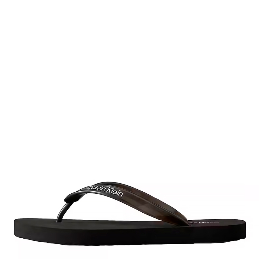 arwa-metallic-flip-flops arwa-metallic-flip-flops