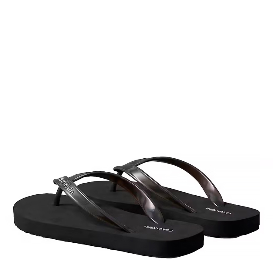 chanclas-metalizadas-arwa